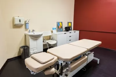 ЭСТЕ детская ортодонтия