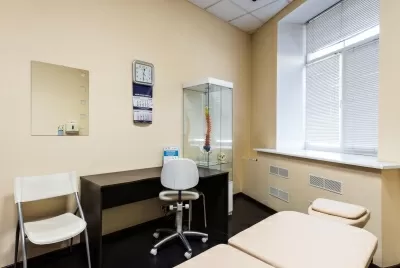 ЭСТЕ детская ортодонтия