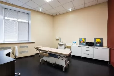 ЭСТЕ детская ортодонтия