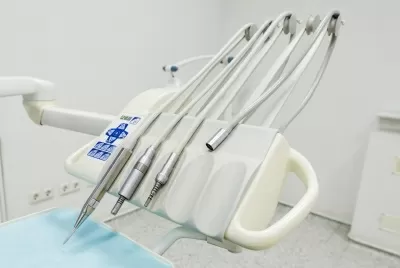 ЭСТЕ детская ортодонтия