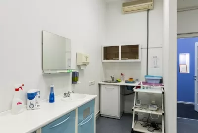 ЭСТЕ детская ортодонтия