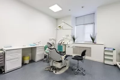 ЭСТЕ детская ортодонтия