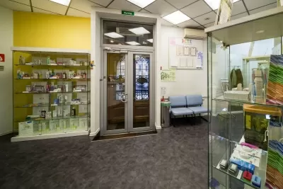 ЭСТЕ детская ортодонтия