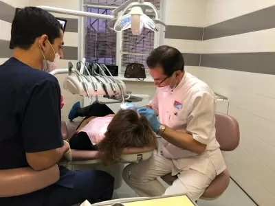 Медицинский центр ЭКСКЛЮЗИВ