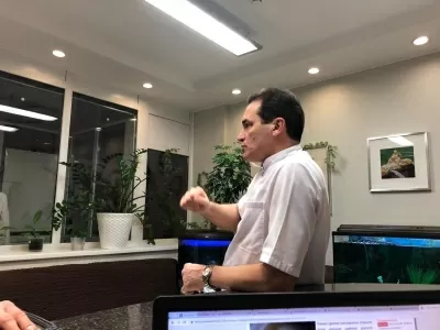 Медицинский центр ЭКСКЛЮЗИВ