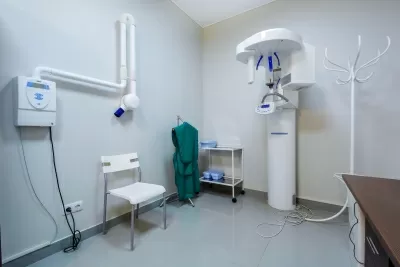 Медицинский центр ЭКСКЛЮЗИВ