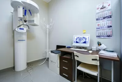 Медицинский центр ЭКСКЛЮЗИВ