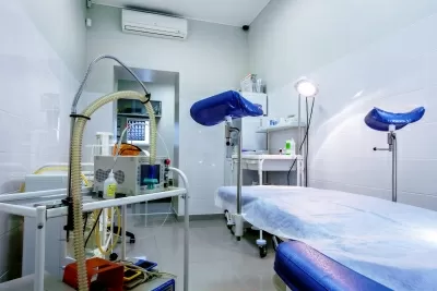 Медицинский центр ЭКСКЛЮЗИВ