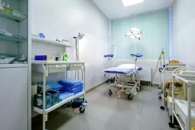 Медицинский центр ЭКСКЛЮЗИВ