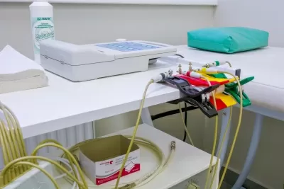 Медицинский центр ЭКСКЛЮЗИВ