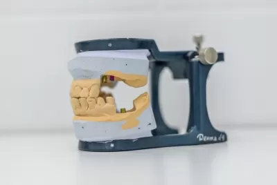 Клиника доктора Захарова