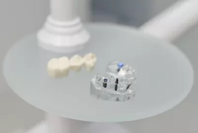 Клиника доктора Захарова