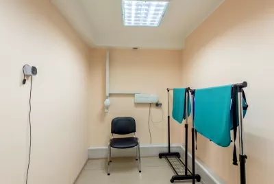 Стоматология на Заневском 7