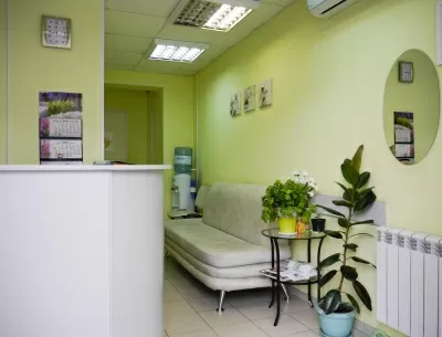 Космодентис