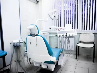 Космодентис