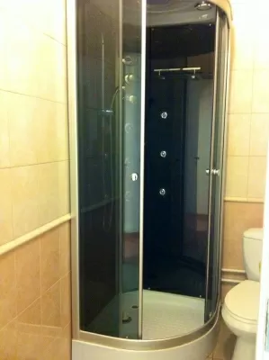 Городской центр урологии и новых технологий