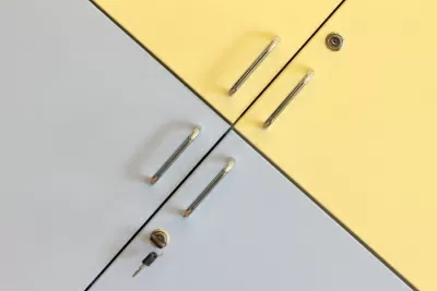 Городской центр урологии и новых технологий