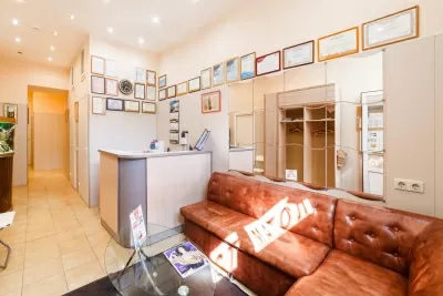 Альфа-стом Плюс