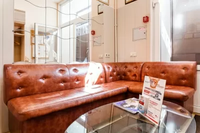 Альфа-стом Плюс