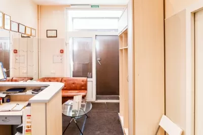 Альфа-стом Плюс