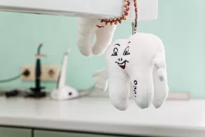 Альфа-стом Плюс