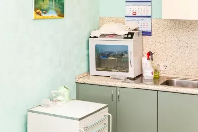 Альфа-стом Плюс