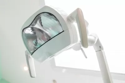 Альфа-стом Плюс