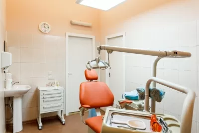 Альфа-стом Плюс