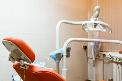 Альфа-стом Плюс