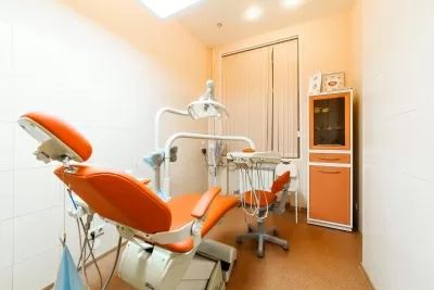 Альфа-стом Плюс