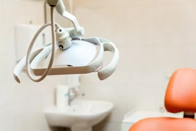 Альфа-стом Плюс