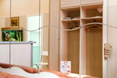 Альфа-стом Плюс