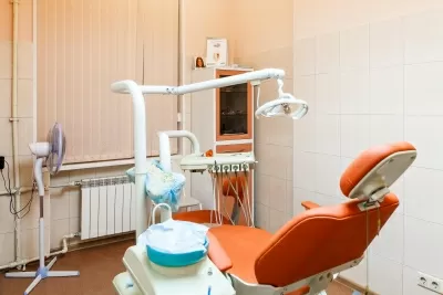 Альфа-стом Плюс