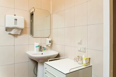 Альфа-стом Плюс