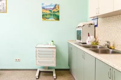 Альфа-стом Плюс