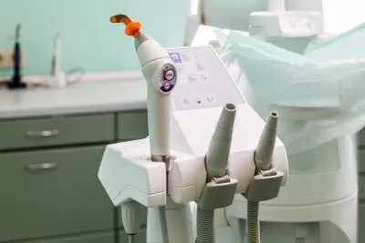 Альфа-стом Плюс