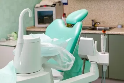 Альфа-стом Плюс