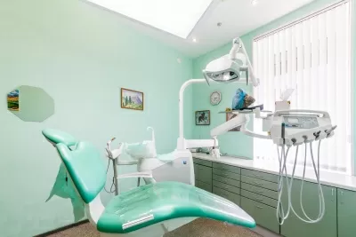 Альфа-стом Плюс