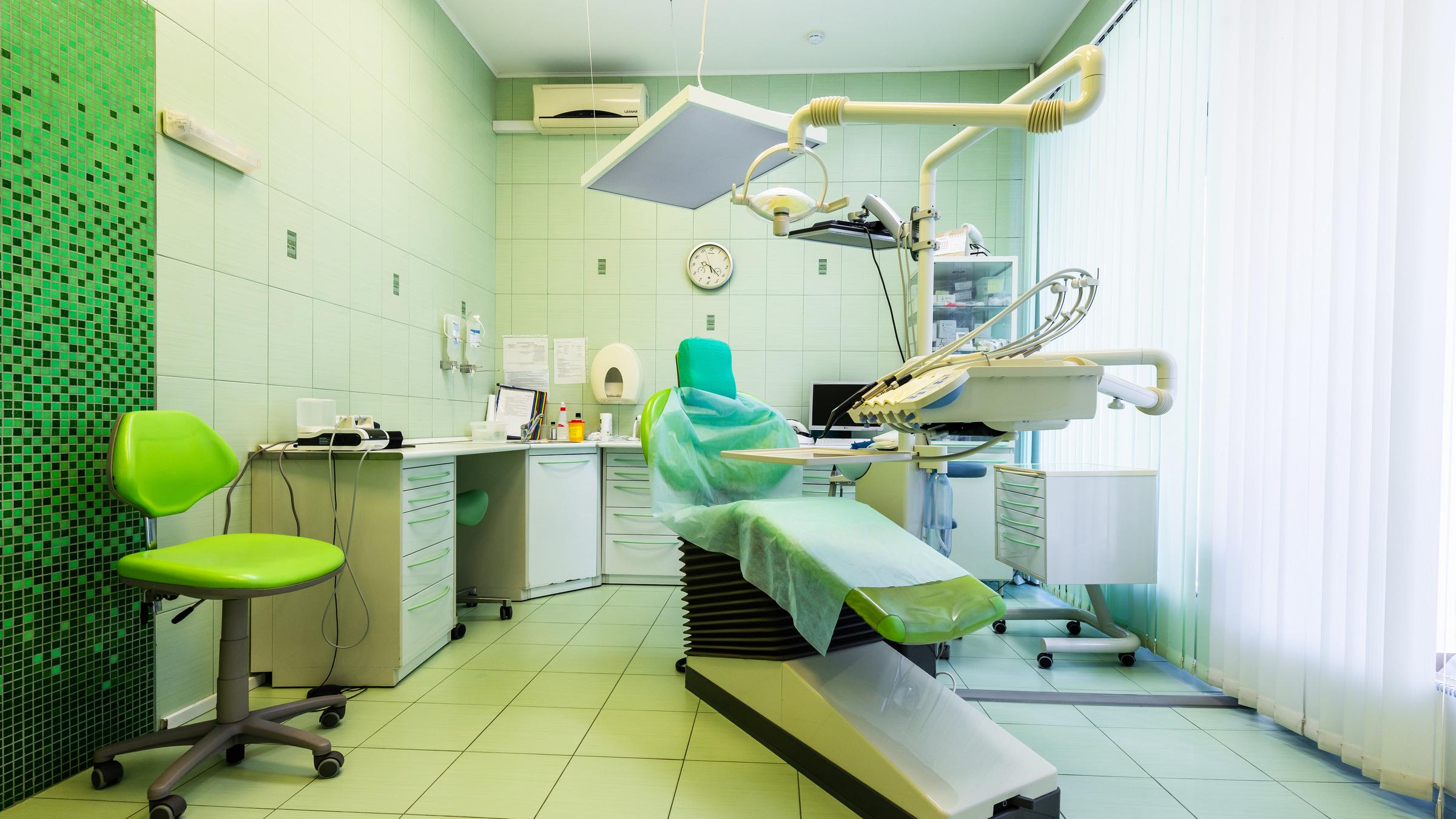 56 поликлиника стоматология прудникова