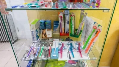 Стоматология Анле-Дент