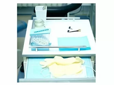 Ренессанс Дент