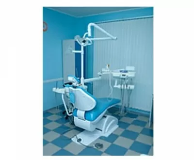 Ренессанс Дент