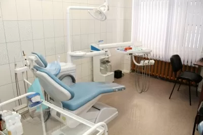 Медицинский центр Профилактика