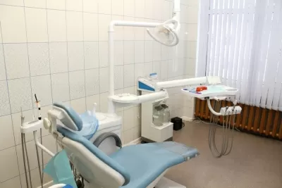 Медицинский центр Профилактика