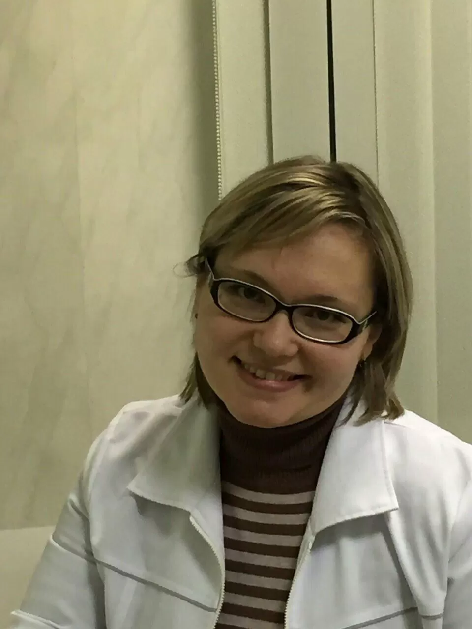 Медицинский центр Профилактика