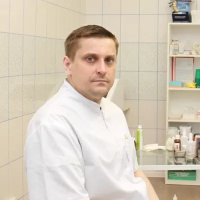 Медицинский центр Профилактика