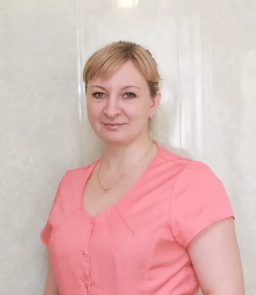 Медицинский центр Профилактика