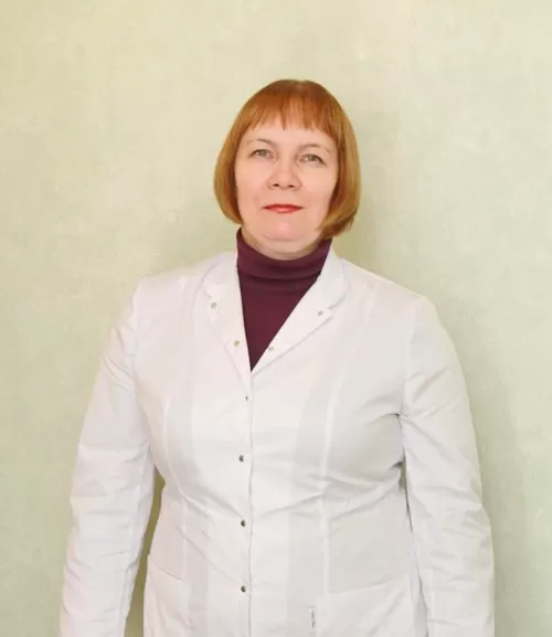 Медицинский центр Профилактика