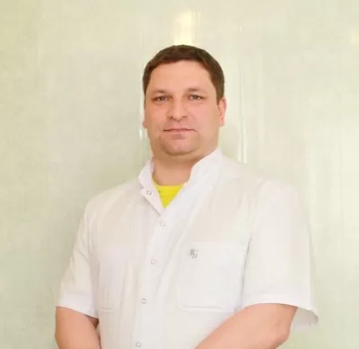 Медицинский центр Профилактика