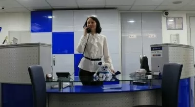 Белозубофф